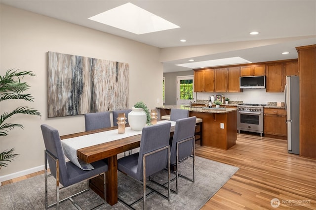 18224 NE 27th St, Redmond, WA 98052 - photo 13