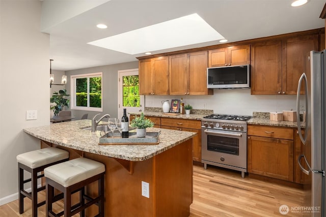 18224 NE 27th St, Redmond, WA 98052 - photo 15