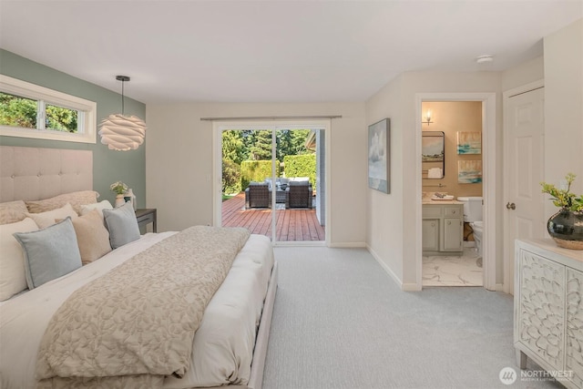 18224 NE 27th St, Redmond, WA 98052 - photo 18