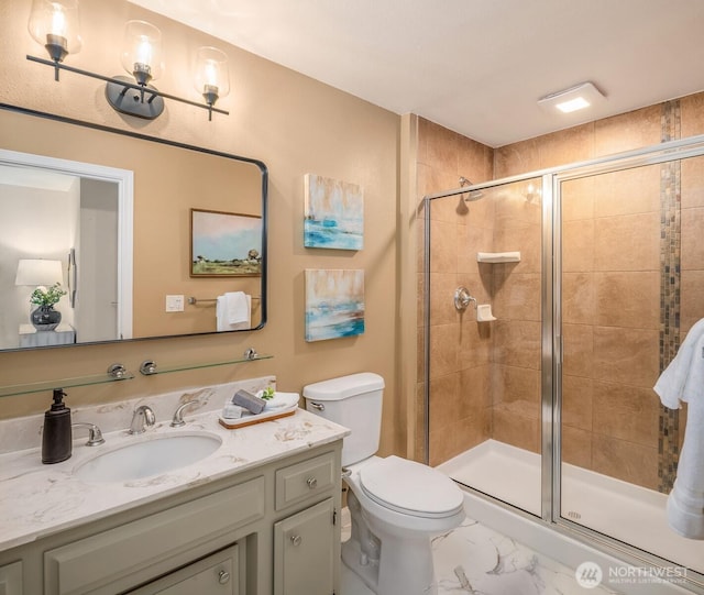 18224 NE 27th St, Redmond, WA 98052 - photo 19