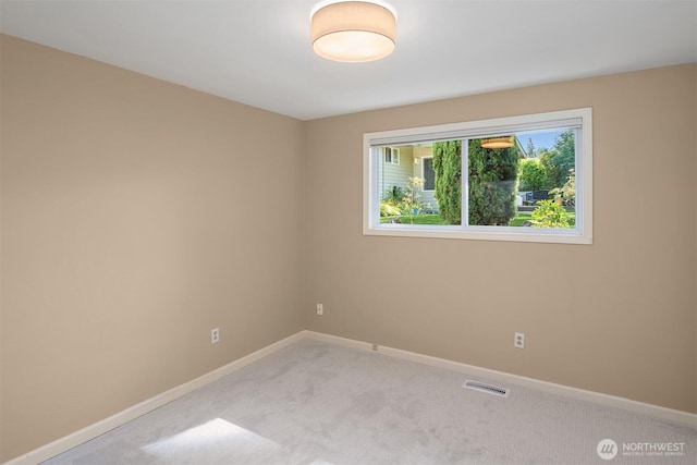 18224 NE 27th St, Redmond, WA 98052 - photo 22