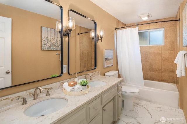18224 NE 27th St, Redmond, WA 98052 - photo 23