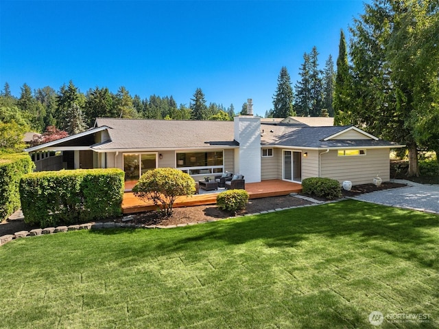 18224 NE 27th St, Redmond, WA 98052 - photo 25
