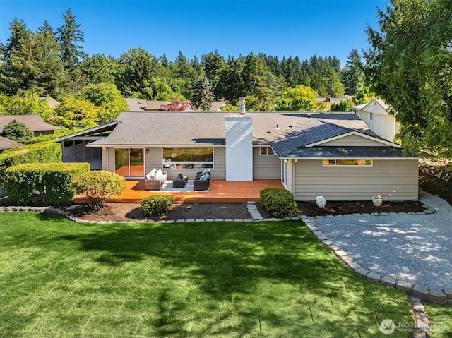 18224 NE 27th St, Redmond, WA 98052 - photo 26