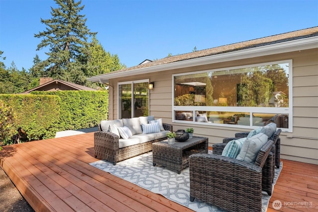 18224 NE 27th St, Redmond, WA 98052 - photo 27