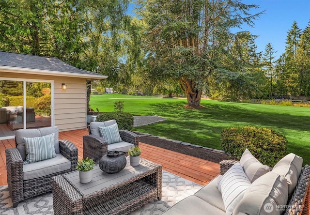18224 NE 27th St, Redmond, WA 98052 - photo 29