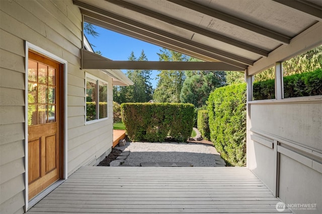 18224 NE 27th St, Redmond, WA 98052 - photo 30