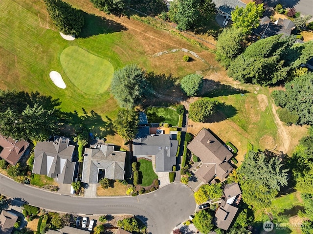 18224 NE 27th St, Redmond, WA 98052 - photo 31