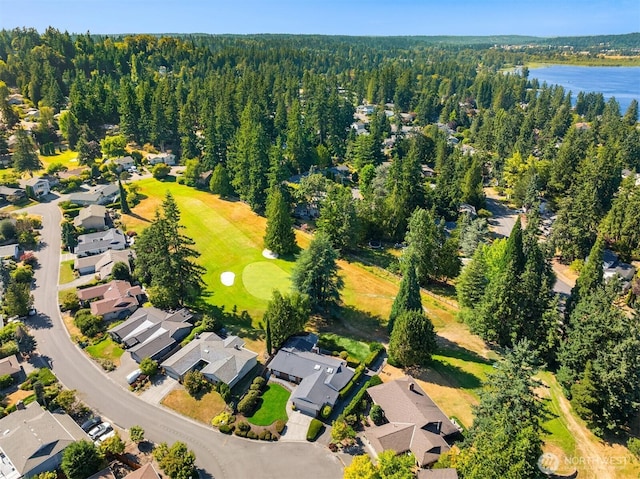 18224 NE 27th St, Redmond, WA 98052 - photo 33