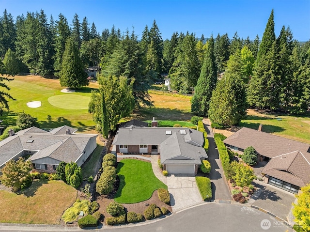 18224 NE 27th St, Redmond, WA 98052 - photo 37