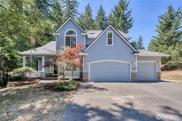 7300 Mccormick Woods Dr SW, Port Orchard, WA 98367 - photo 1