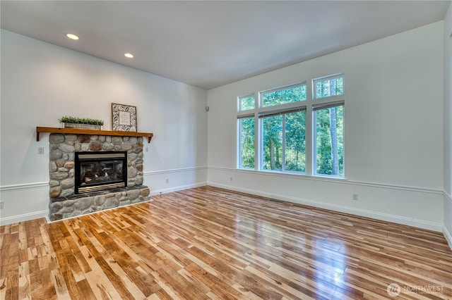 7300 Mccormick Woods Dr SW, Port Orchard, WA 98367 - photo 2