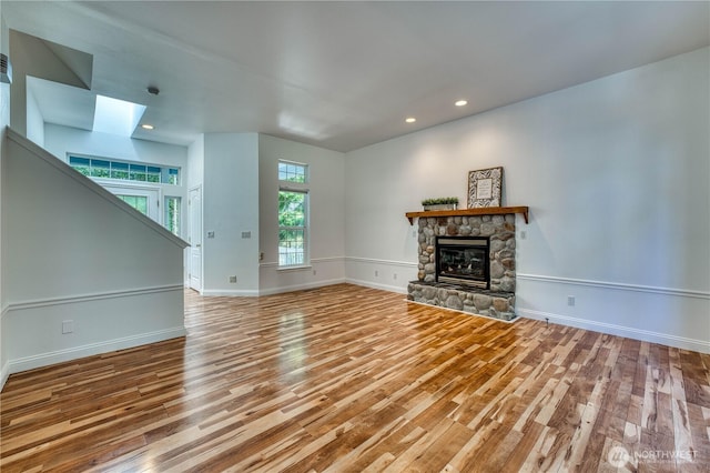 7300 Mccormick Woods Dr SW, Port Orchard, WA 98367 - photo 3