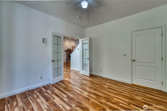 7300 Mccormick Woods Dr SW, Port Orchard, WA 98367 - photo 4