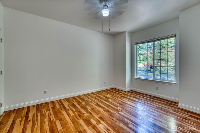 7300 Mccormick Woods Dr SW, Port Orchard, WA 98367 - photo 5