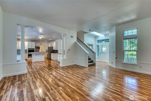 7300 Mccormick Woods Dr SW, Port Orchard, WA 98367 - photo 6
