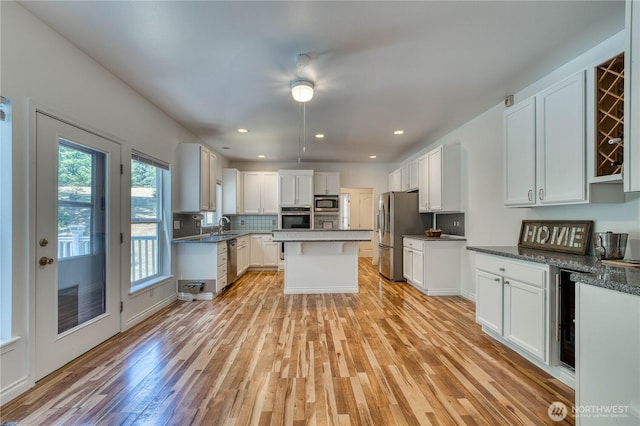 7300 Mccormick Woods Dr SW, Port Orchard, WA 98367 - photo 7