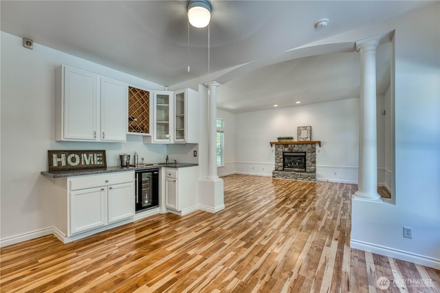7300 Mccormick Woods Dr SW, Port Orchard, WA 98367 - photo 8