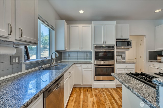 7300 Mccormick Woods Dr SW, Port Orchard, WA 98367 - photo 10