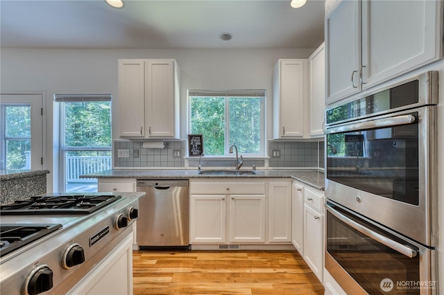 7300 Mccormick Woods Dr SW, Port Orchard, WA 98367 - photo 11