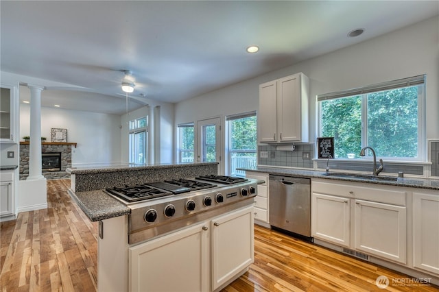 7300 Mccormick Woods Dr SW, Port Orchard, WA 98367 - photo 12
