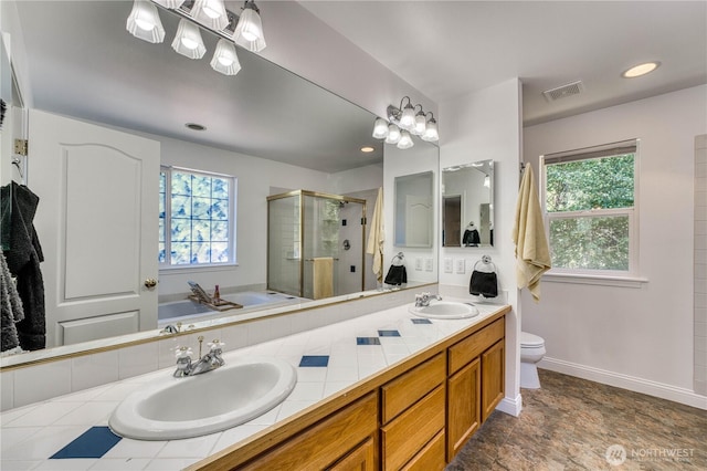 7300 Mccormick Woods Dr SW, Port Orchard, WA 98367 - photo 16