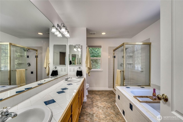 7300 Mccormick Woods Dr SW, Port Orchard, WA 98367 - photo 17