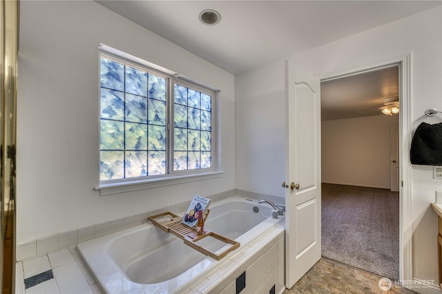 7300 Mccormick Woods Dr SW, Port Orchard, WA 98367 - photo 18