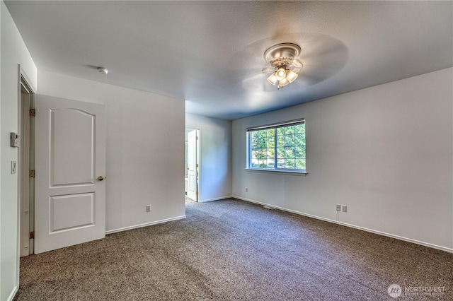 7300 Mccormick Woods Dr SW, Port Orchard, WA 98367 - photo 19