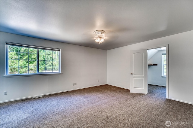 7300 Mccormick Woods Dr SW, Port Orchard, WA 98367 - photo 20
