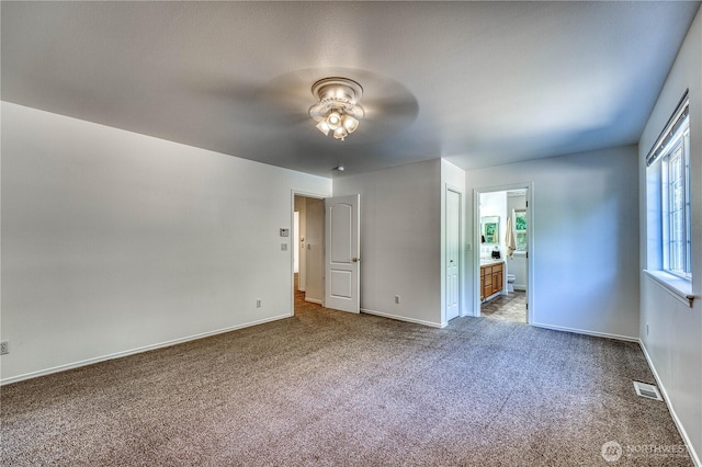 7300 Mccormick Woods Dr SW, Port Orchard, WA 98367 - photo 21