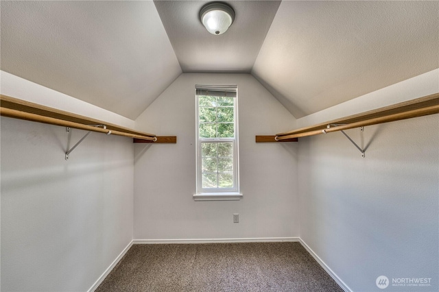 7300 Mccormick Woods Dr SW, Port Orchard, WA 98367 - photo 22