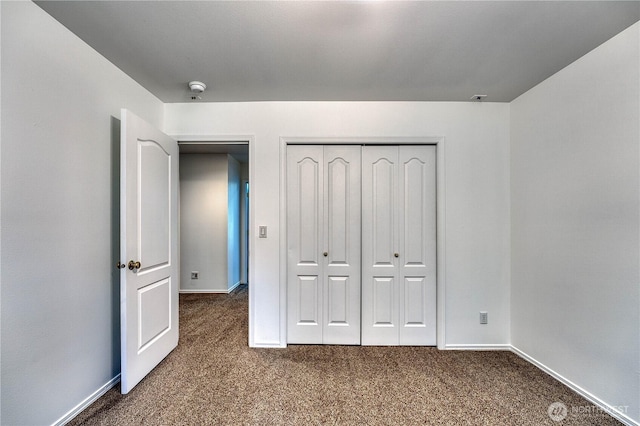 7300 Mccormick Woods Dr SW, Port Orchard, WA 98367 - photo 23