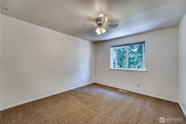 7300 Mccormick Woods Dr SW, Port Orchard, WA 98367 - photo 24