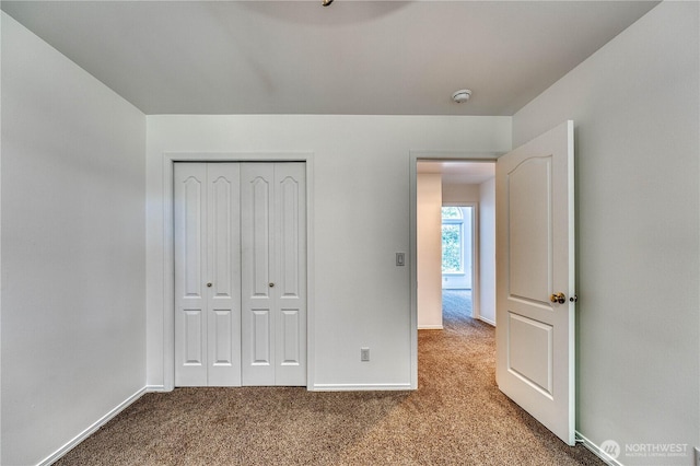 7300 Mccormick Woods Dr SW, Port Orchard, WA 98367 - photo 25