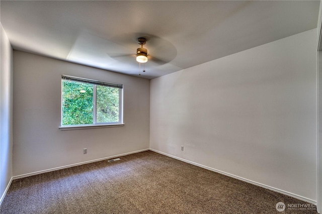 7300 Mccormick Woods Dr SW, Port Orchard, WA 98367 - photo 26