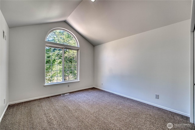 7300 Mccormick Woods Dr SW, Port Orchard, WA 98367 - photo 27