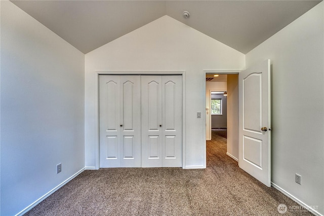 7300 Mccormick Woods Dr SW, Port Orchard, WA 98367 - photo 28