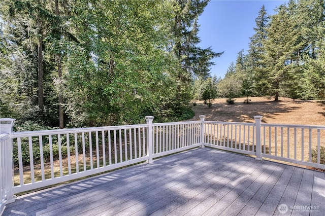 7300 Mccormick Woods Dr SW, Port Orchard, WA 98367 - photo 31