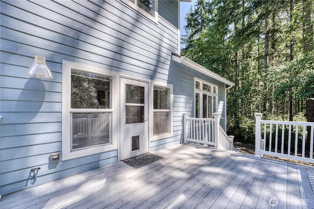 7300 Mccormick Woods Dr SW, Port Orchard, WA 98367 - photo 32