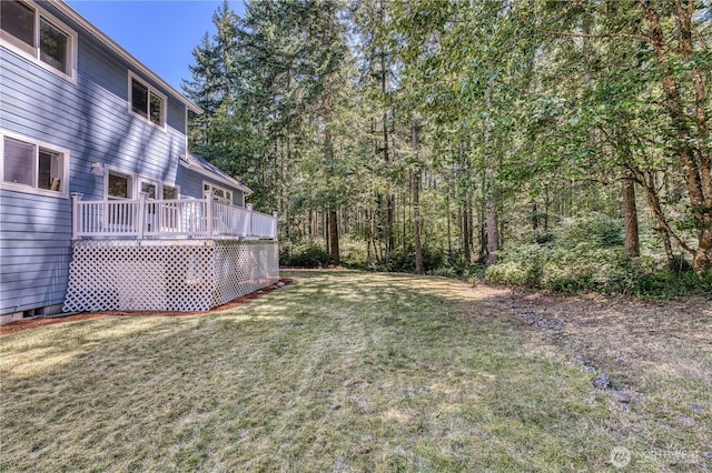 7300 Mccormick Woods Dr SW, Port Orchard, WA 98367 - photo 33