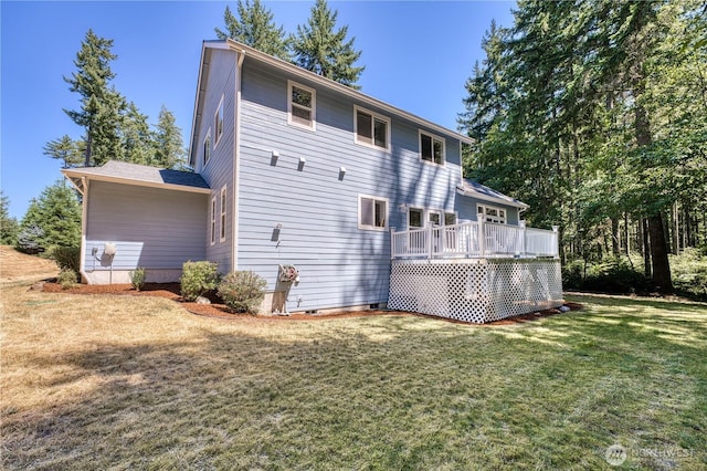 7300 Mccormick Woods Dr SW, Port Orchard, WA 98367 - photo 35