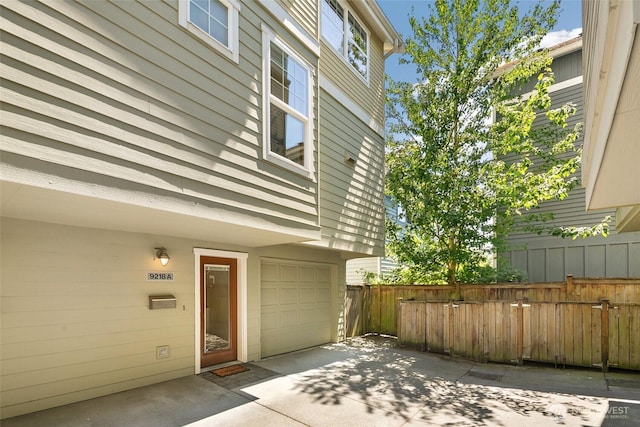 9218 Stone Ave N Unit A, Seattle, WA 98103 - photo 1