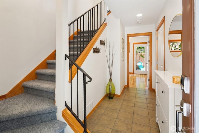 9218 Stone Ave N Unit A, Seattle, WA 98103 - photo 2