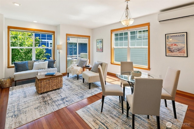9218 Stone Ave N Unit A, Seattle, WA 98103 - photo 7