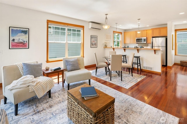 9218 Stone Ave N Unit A, Seattle, WA 98103 - photo 8