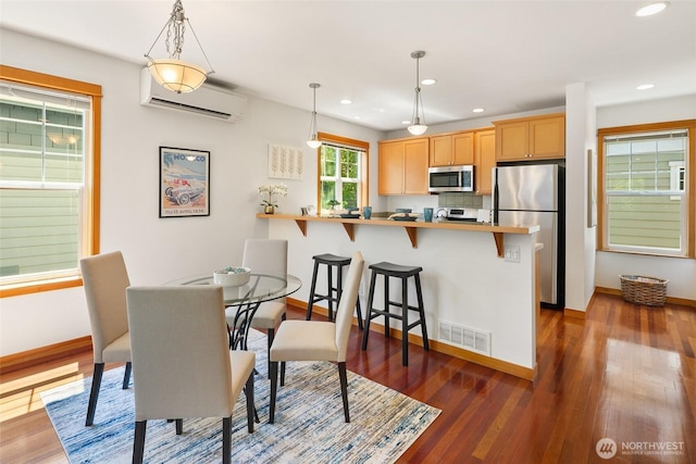 9218 Stone Ave N Unit A, Seattle, WA 98103 - photo 9