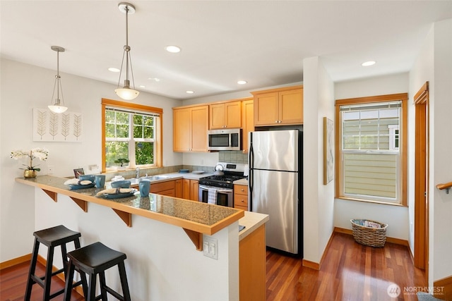 9218 Stone Ave N Unit A, Seattle, WA 98103 - photo 10