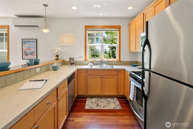 9218 Stone Ave N Unit A, Seattle, WA 98103 - photo 12