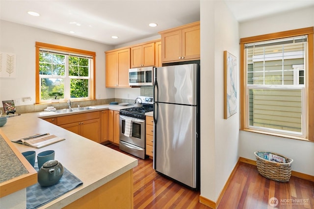 9218 Stone Ave N Unit A, Seattle, WA 98103 - photo 13